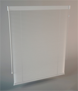 Blinds